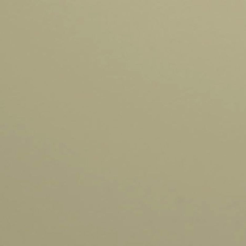 SML CAPPUCC�NO LAK PANEL